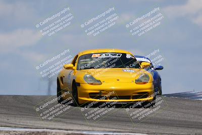 media/May-05-2024-PCA Golden Gate (Sun) [[e78a73752d]]/Club Race/Phil Hill/